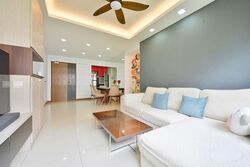 Blk 335A Anchorvale Cove (Sengkang), HDB 4 Rooms #566686591